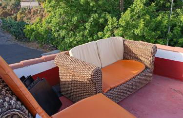 La Puerta del Sol - Foto 15