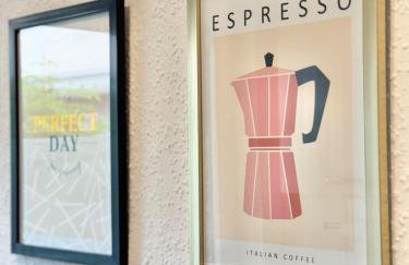 Willkommen im Neuköllner Kiez 2 Zimmer - Foto 10