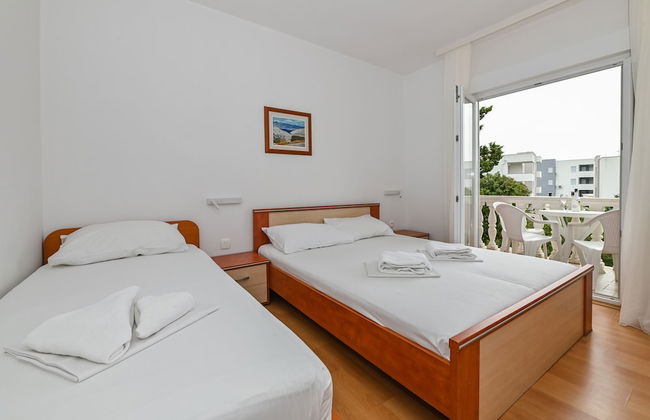 Pool Apartments Galeb - Foto 6