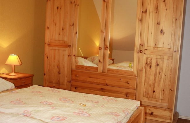 Bauernhof Serck - Foto 10