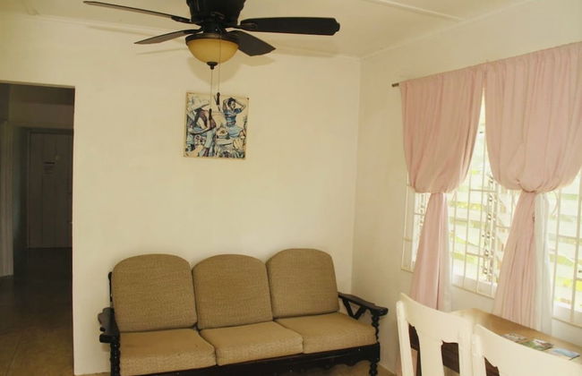 Breathtaking View Villa - Photo 43