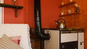 Le Vigne Panoramiche - Foto 5