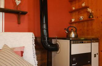 Le Vigne Panoramiche - Foto 5