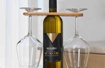 Villa Felenia - Foto 14