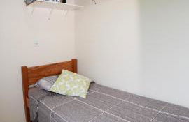 Casas do Preto - Photo 10