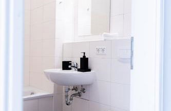 Luxuswohnung im Herzen Potsdams! - Foto 40