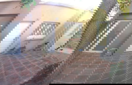 679 Inn Apart Hotel - Photo 40