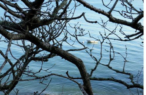 Panorama d'Azur I Vue mer & 13 personnes - Foto 39