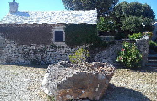 Country House Hacienda - Photo 53