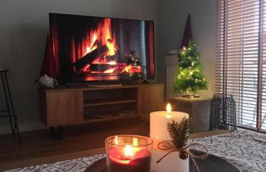 Loftowa Przystań Giżycko - Foto 20