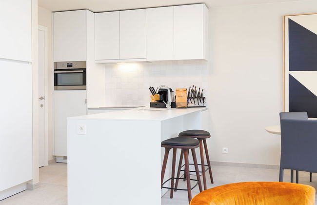 Casselbergh Residences Kaaiman - Foto 13