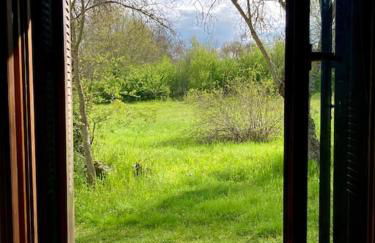 CASA RURAL LA FRESNEDA DE TENZUELA - Foto 35