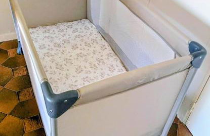 Vue baie à 5min de la plage 44m² avec parking - Foto 17