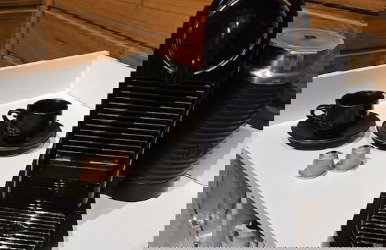 Tilli's Haus Praia & Campo - Foto 8