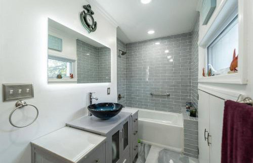 the bachelorette - Foto 30