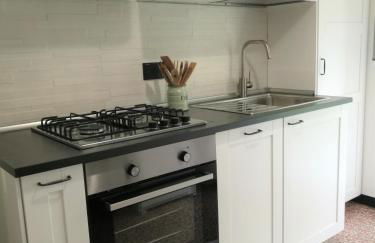 la casa di Camilla - Foto 22