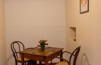 Agriturismo Baglio San Pietro - Foto 34