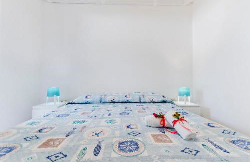 Residence Fior di Sulcis - Foto 19