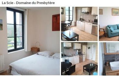 Un domaine pour vos vacances ! - Foto 6