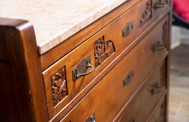 Affittacamere I Canneggiatori - Foto 17