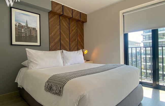 Wynwood Dean Valdivia - Photo 30