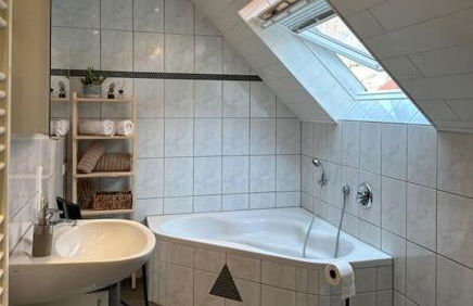 Casita grün - Photo 20