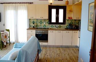 Apartment Vana - Photo 33