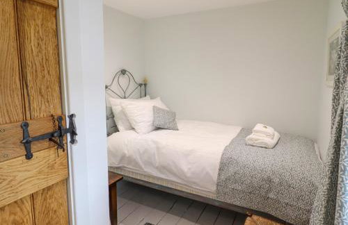 Tan Y Ddol - Foto 18