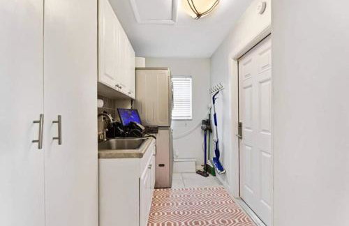 Home wpool by PMI OP Canal - Foto 29