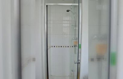 Stylish 2 Bedroom Bruntsfield Apartment in Edinburgh - Foto 22