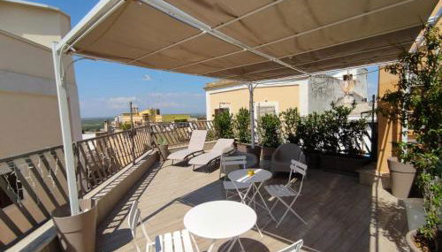 DIMORA LA FRESIA - Foto 5