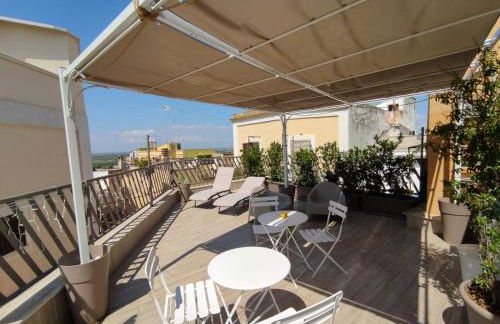 DIMORA LA FRESIA - Foto 5