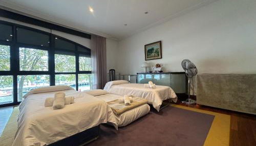 Bilbao Riverside - Foto 3