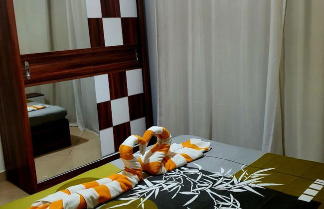 Sharm Hills Resort - Foto 5