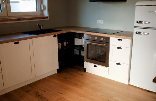 FEWO Silberberg - Foto 9