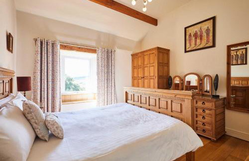 Host & Stay - Edge Farm - Photo 20