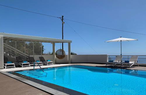 Calheta Boutique Houses - Photo 53