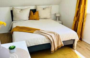 55m2 Chemnitz Rabenstein Kids Welcome, Wifi, Privater Parkplatz, Waschmaschine, Babybett, Klimaanlage - Foto 15