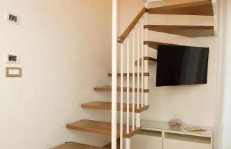 Villa Fiorita - Foto 65