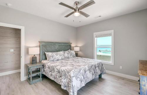 Fulton Breeze SP171 - Foto 69