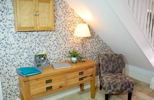 Willow Brook - Foto 22