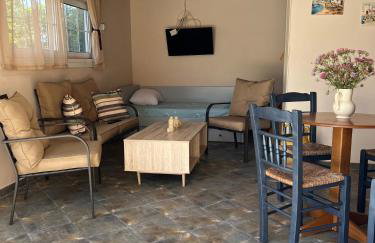 Village Guest House - Foto 12