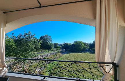 Blue harmony 1 Malinska - Foto 36