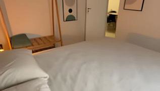 Apto Lindo com Jardim Privativo - Oficinas - Foto 5