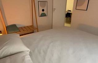 Apto Lindo com Jardim Privativo - Oficinas - Foto 5