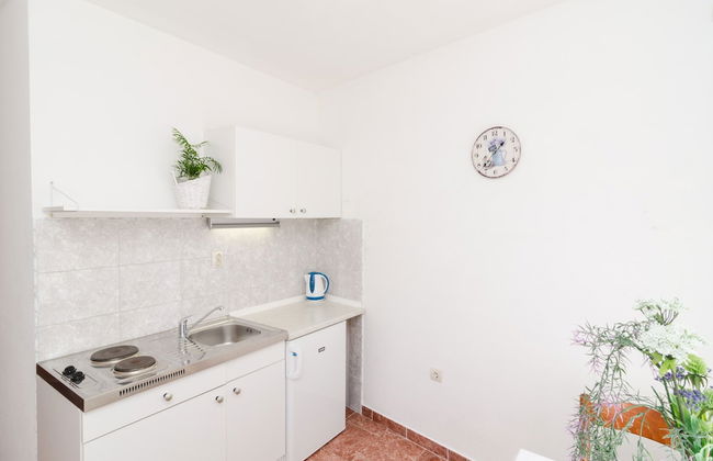 Apartments Matana Chano - Foto 62