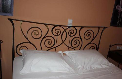 Asterida Villas - Foto 21