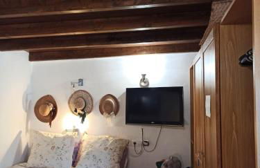 Casa Eremia - Foto 28