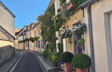 Maison basse-ville - centre historique - Foto 23