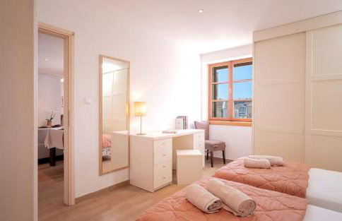 Everything just a few steps away - Foto 19